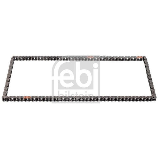 Febi Timing Chain 122 Links 8mm Pitch 177813