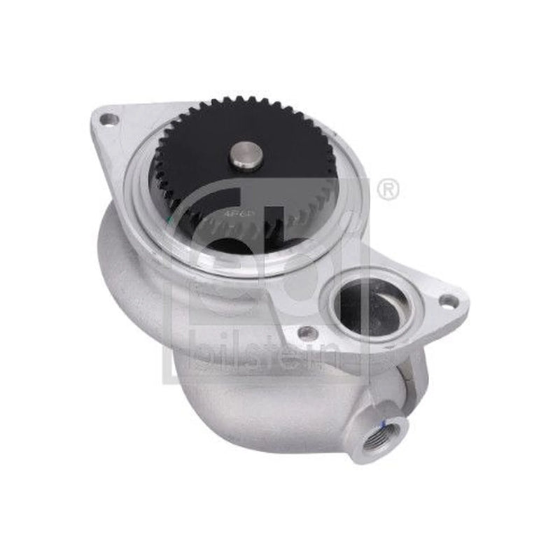 Febi Engine Cooling Water Pump 39886