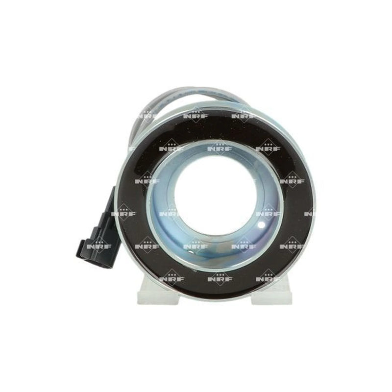 NRF A/C Compressor Coil 96mm 38676