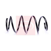Apec Front Suspension Coil Spring ACS2326