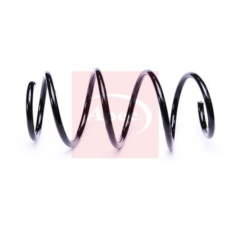 Apec Front Suspension Coil Spring ACS2326