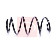 Apec Front Suspension Coil Spring ACS2326