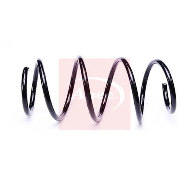 Apec Front Suspension Coil Spring ACS2326
