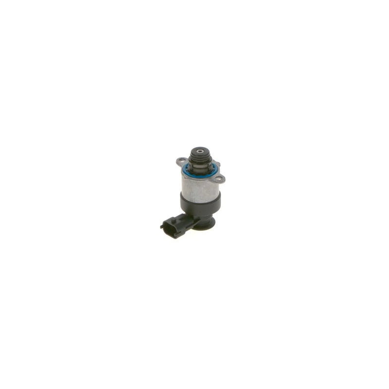 Bosch Fuel Quantity Control Valve (Common Rail) High-pressure Pump 1 462 C00 997