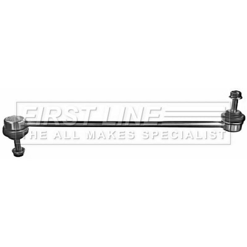 First Line Stabiliser Bar Link Coupling Rod FDL7449