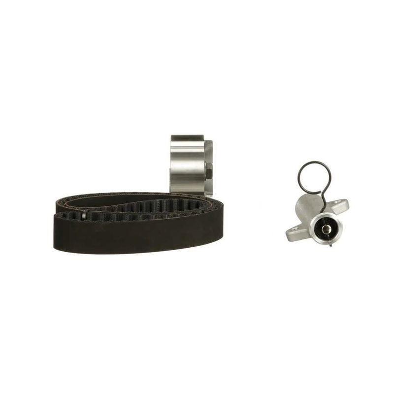 Gates Timing Belt Kit with Rollers K045405XS