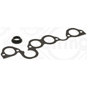 Elring Intake Manifold Gasket Set ID Wide High 195.670