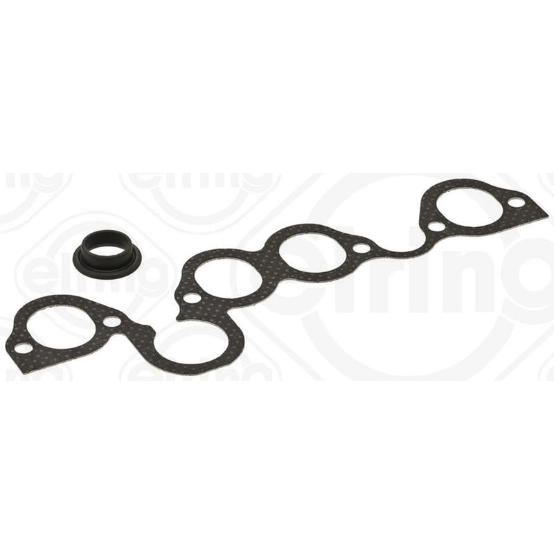 Elring Intake Manifold Gasket Set ID Wide High 195.670