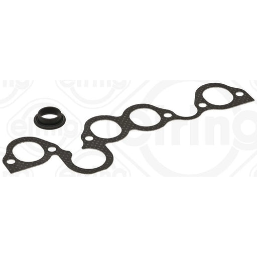 Elring Intake Manifold Gasket Set ID Wide High 195.670