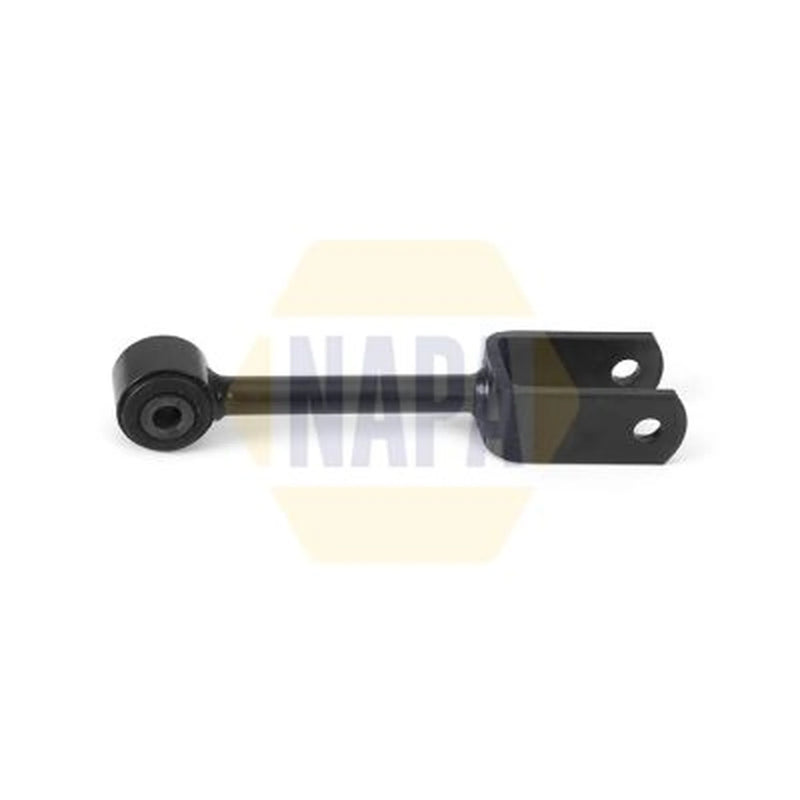 NAPA Stabiliser Bar Link Coupling Rod Rear Right NST4517