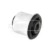 Borg & Beck Wishbone / Control / Trailing Arm Bush BSK8198