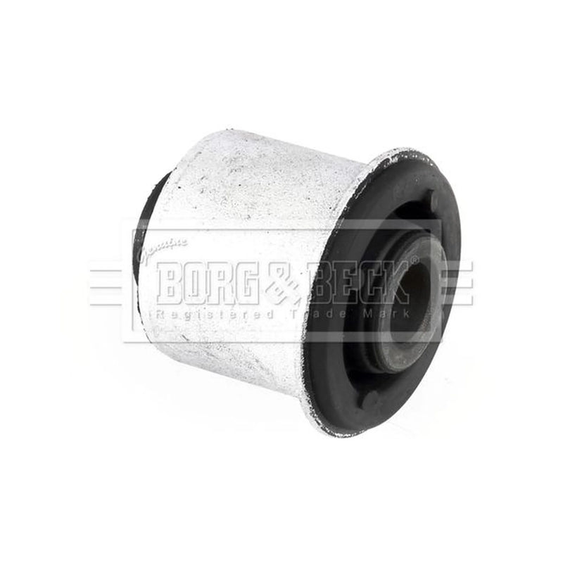 Borg & Beck Wishbone / Control / Trailing Arm Bush BSK8198