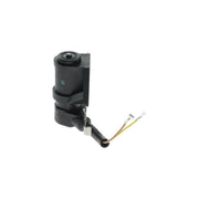 Bosch Engine Speed Sensor 2 427 233 004
