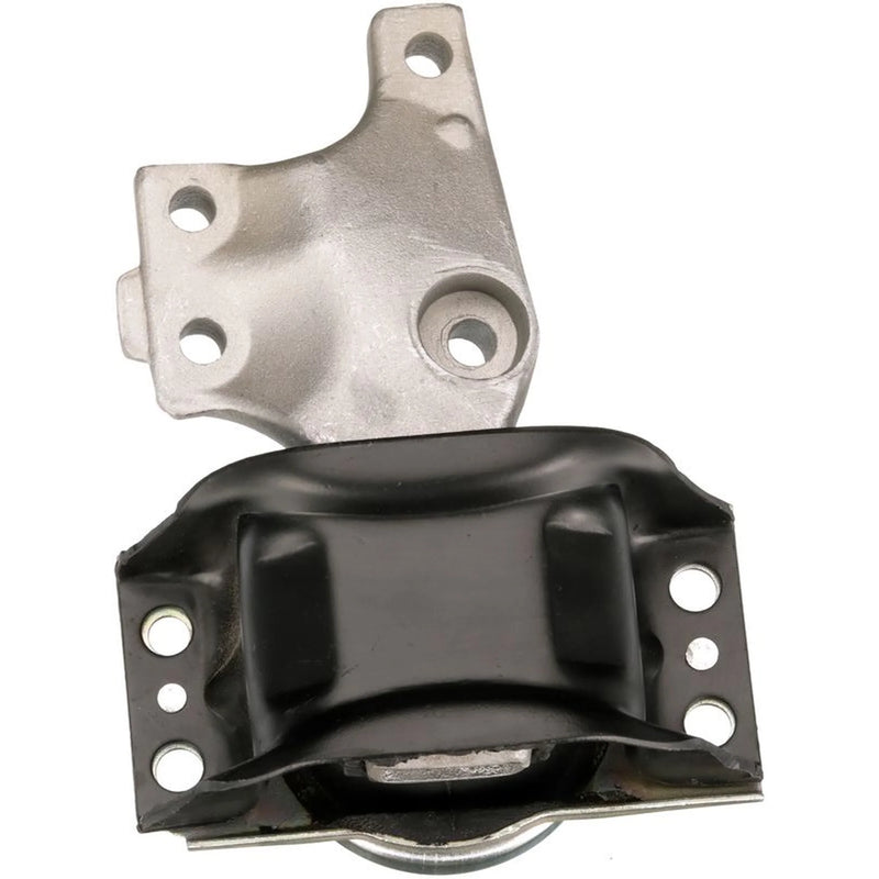 Gates Engine Mount Mounting Right ETM1300