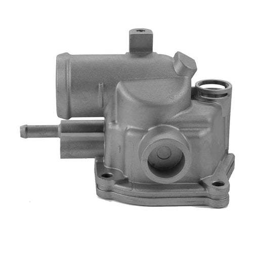 Gates Thermostat,Coolant TH36392G1