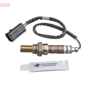 Denso O2 Lambda Oxygen Sensor DOX-1176