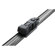 Bosch Aerotwin Wiper Blade Set 750mm + 650mm — A120S OE 1473406 1473407 642321