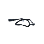 NRF Exhaust Gas Temperature Sensor before catalytic co 707131