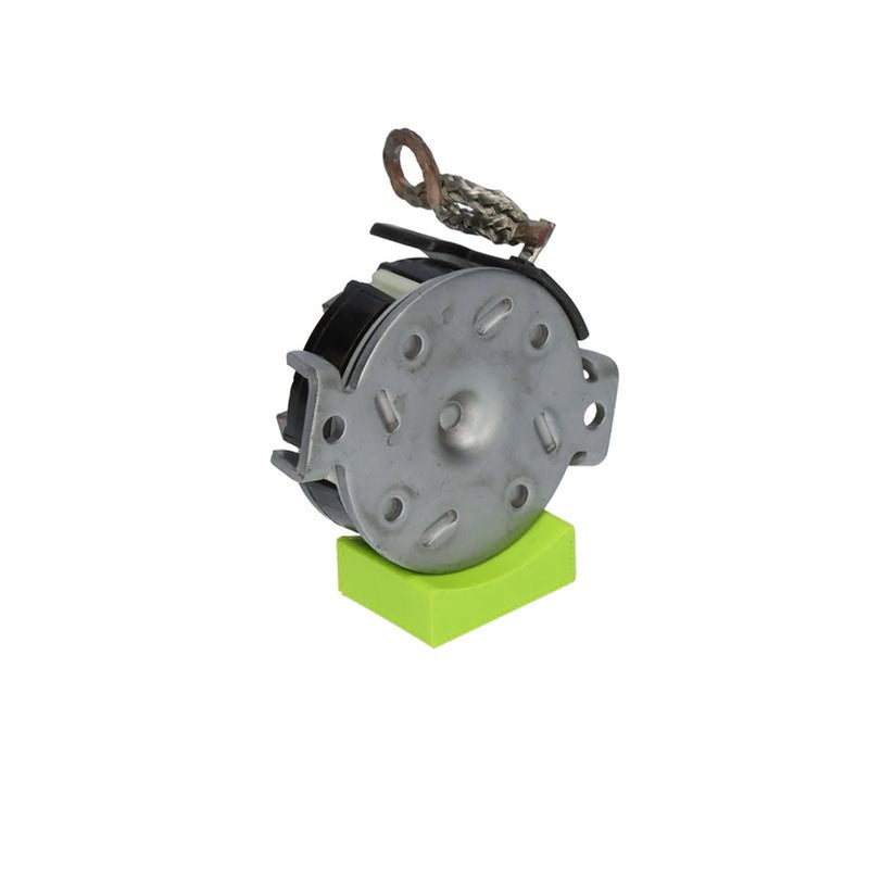 Valeo Starter Motor Repair Kit 595917