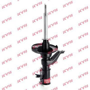 KYB Shock Absorber Damper Strut Front Right 331008