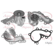 Apec Engine Cooling Water Pump AWP1279