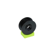 Valeo Alternator Belt Pulley 593727