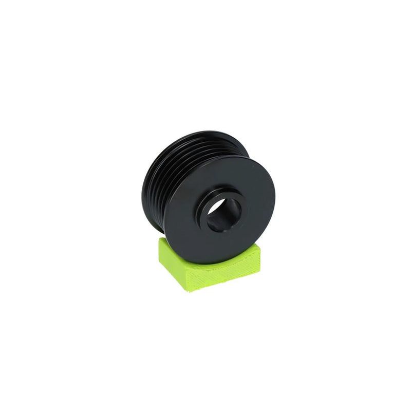 Valeo Alternator Belt Pulley 593727