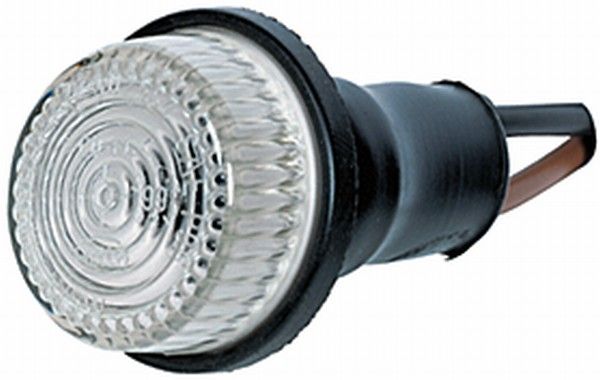 Hella 2PF 003 563-151 Position Light