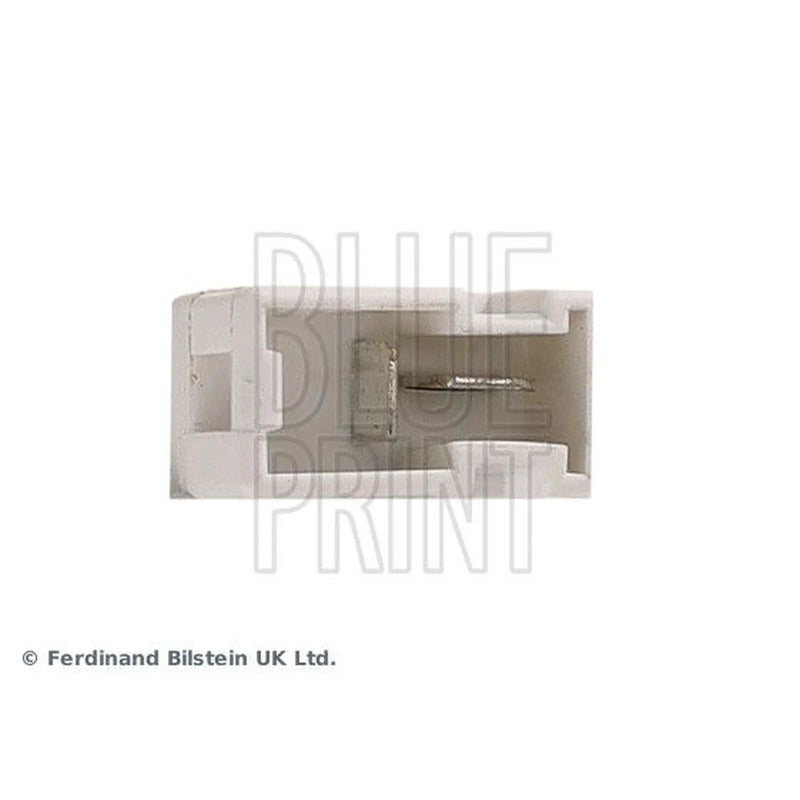 Blue Print Windscreen Washer Pump ADN10323
