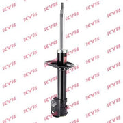 KYB Shock Absorber Damper Strut Front Left 339268