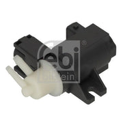 Febi Turbo Boost Pressure Converter 185377