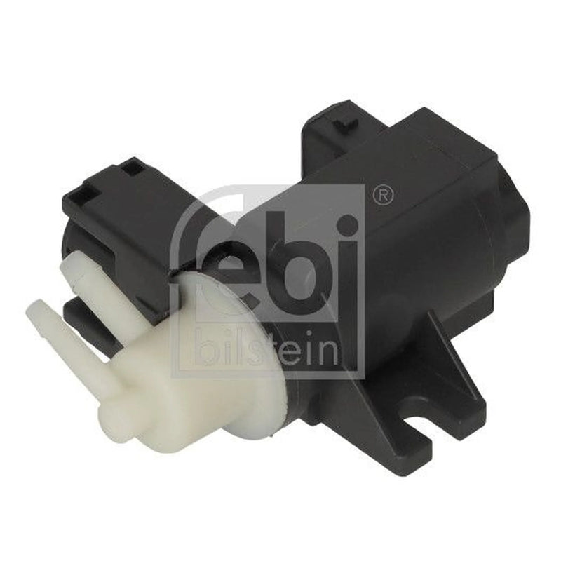 Febi Turbo Boost Pressure Converter 185377