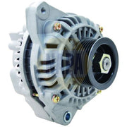 NAPA Car Alternator 12V NAL1374