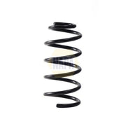 NAPA Rear Suspension Coil Spring NCS2305