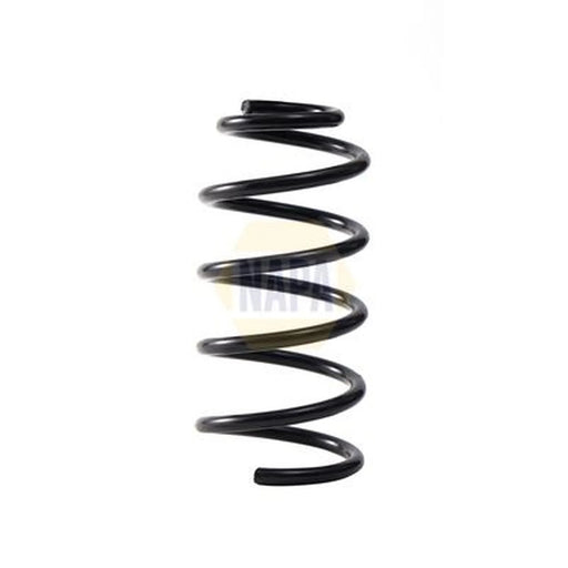 NAPA Rear Suspension Coil Spring NCS2305