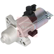 Apec Starter Motor 12V 1.6kW 16 Teeth ASM1790