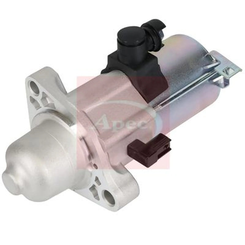 Apec Starter Motor 12V 1.6kW 16 Teeth ASM1790