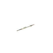 Bosch Diesel Engine Glow Plug 0 250 213 011