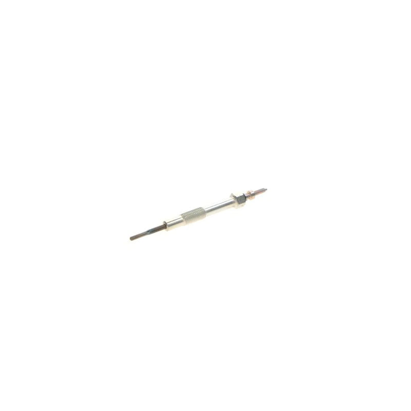 Bosch Diesel Engine Glow Plug 0 250 213 011