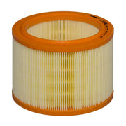 Hengst Engine Air Filter E184L