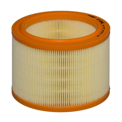 Hengst Engine Air Filter E184L