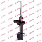 KYB Shock Absorber Damper Strut Front Left 333313