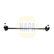 NAPA Stabiliser Bar Link Coupling Rod Front Left NST4227