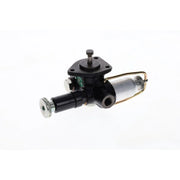 Bosch Fuel Pump Assembly 9 440 030 028