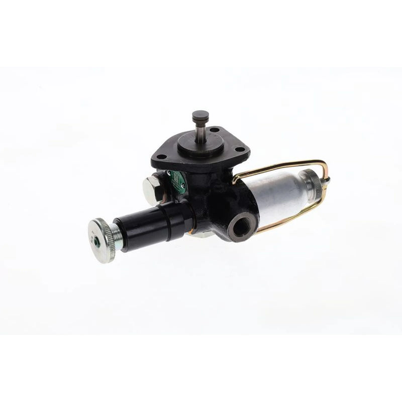Bosch Fuel Pump Assembly 9 440 030 028