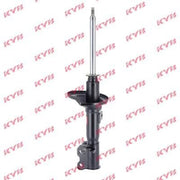 KYB Shock Absorber Damper Strut Rear Left 333255