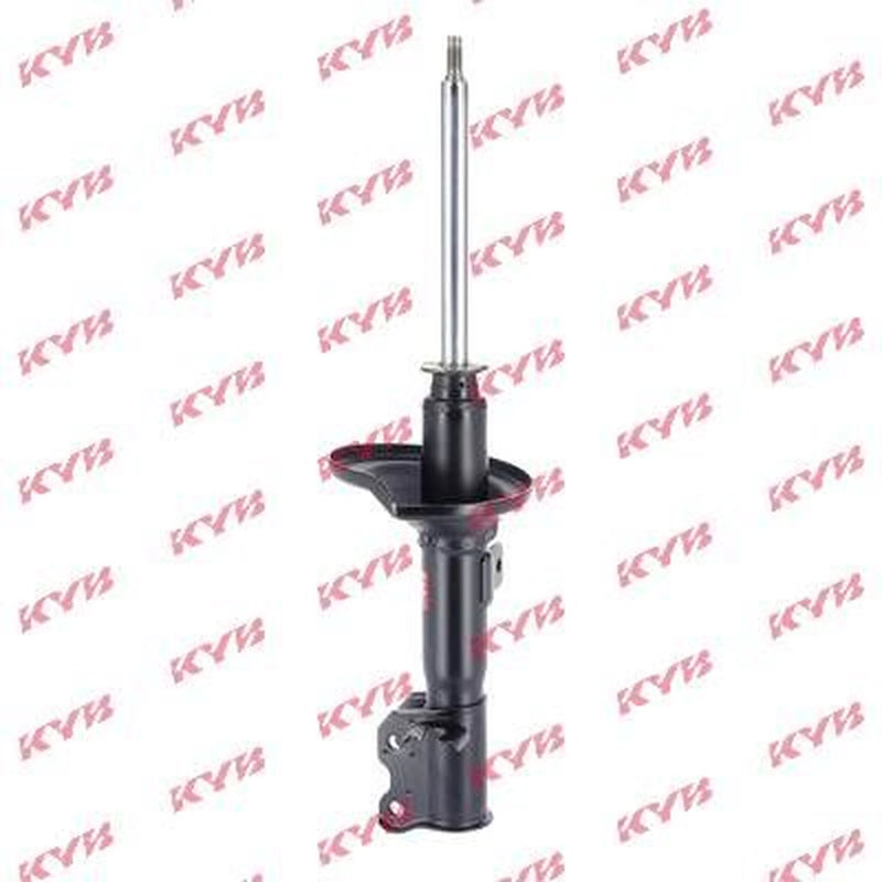 KYB Shock Absorber Damper Strut Rear Left 333255