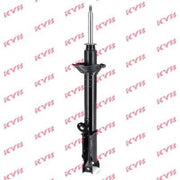 KYB Shock Absorber Damper Strut Rear Left 632005
