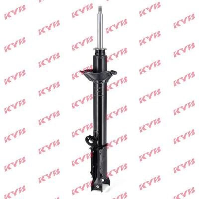 KYB Shock Absorber Damper Strut Rear Left 632005
