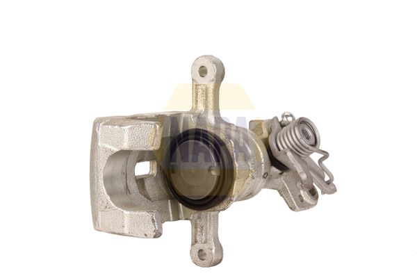 NAPA Brake Caliper Assembly Rear Left